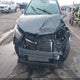 KL4CJCSM8KB749299 2019 Buick Encore Fwd Essence auction photo thumbnail 18