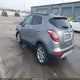 KL4CJCSM8KB749299 2019 Buick Encore Fwd Essence auction photo thumbnail 3