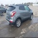 KL4CJCSM8KB749299 2019 Buick Encore Fwd Essence auction photo thumbnail 4