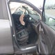 KL4CJCSM8KB749299 2019 Buick Encore Fwd Essence auction photo thumbnail 5