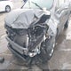 KL4CJCSM8KB749299 2019 Buick Encore Fwd Essence auction photo thumbnail 6