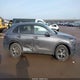 3CZRZ2H75RM785498 2024 Honda Hr-V Awd Ex-L/Awd Ex-L W/O Bsi auction photo thumbnail 13