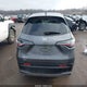 3CZRZ2H75RM785498 2024 Honda Hr-V Awd Ex-L/Awd Ex-L W/O Bsi auction photo thumbnail 16