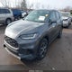 3CZRZ2H75RM785498 2024 Honda Hr-V Awd Ex-L/Awd Ex-L W/O Bsi auction photo thumbnail 2