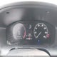 3CZRZ2H75RM785498 2024 Honda Hr-V Awd Ex-L/Awd Ex-L W/O Bsi auction photo thumbnail 7