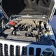 1C6JJTEG3ML567002 2021 Jeep Gladiator Mojave 4X4 auction photo thumbnail 10