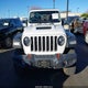 1C6JJTEG3ML567002 2021 Jeep Gladiator Mojave 4X4 auction photo thumbnail 12
