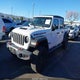 1C6JJTEG3ML567002 2021 Jeep Gladiator Mojave 4X4 auction photo thumbnail 14