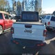 1C6JJTEG3ML567002 2021 Jeep Gladiator Mojave 4X4 auction photo thumbnail 16