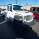 1C6JJTEG3ML567002 2021 Jeep Gladiator Mojave 4X4 auction photo thumbnail 1