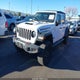 1C6JJTEG3ML567002 2021 Jeep Gladiator Mojave 4X4 auction photo thumbnail 2