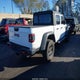 1C6JJTEG3ML567002 2021 Jeep Gladiator Mojave 4X4 auction photo thumbnail 4