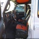 1C6JJTEG3ML567002 2021 Jeep Gladiator Mojave 4X4 auction photo thumbnail 5
