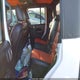 1C6JJTEG3ML567002 2021 Jeep Gladiator Mojave 4X4 auction photo thumbnail 8
