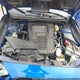JF1VA1B66L9826979 2020 Subaru Wrx Premium auction photo thumbnail 10