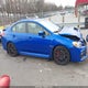 JF1VA1B66L9826979 2020 Subaru Wrx Premium auction photo thumbnail 14