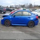 JF1VA1B66L9826979 2020 Subaru Wrx Premium auction photo thumbnail 15