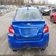 JF1VA1B66L9826979 2020 Subaru Wrx Premium auction photo thumbnail 17