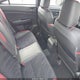 JF1VA1B66L9826979 2020 Subaru Wrx Premium auction photo thumbnail 8