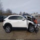 3MVDMBCM8PM589353 2023 Mazda Cx-30 2.5 S Preferred auction photo thumbnail 14