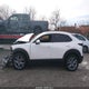 3MVDMBCM8PM589353 2023 Mazda Cx-30 2.5 S Preferred auction photo thumbnail 15