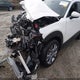 3MVDMBCM8PM589353 2023 Mazda Cx-30 2.5 S Preferred auction photo thumbnail 18