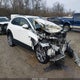 3MVDMBCM8PM589353 2023 Mazda Cx-30 2.5 S Preferred auction photo thumbnail 1