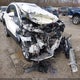 3MVDMBCM8PM589353 2023 Mazda Cx-30 2.5 S Preferred auction photo thumbnail 6