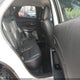 3MVDMBCM8PM589353 2023 Mazda Cx-30 2.5 S Preferred auction photo thumbnail 8