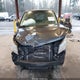2C4RVABG5CR354597 2012 Volkswagen Routan Se auction photo thumbnail 12