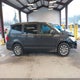 2C4RVABG5CR354597 2012 Volkswagen Routan Se auction photo thumbnail 13