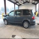 2C4RVABG5CR354597 2012 Volkswagen Routan Se auction photo thumbnail 14
