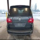 2C4RVABG5CR354597 2012 Volkswagen Routan Se auction photo thumbnail 16