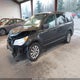 2C4RVABG5CR354597 2012 Volkswagen Routan Se auction photo thumbnail 2