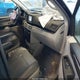 2C4RVABG5CR354597 2012 Volkswagen Routan Se auction photo thumbnail 5