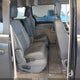 2C4RVABG5CR354597 2012 Volkswagen Routan Se auction photo thumbnail 8