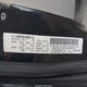 2C4RVABG5CR354597 2012 Volkswagen Routan Se auction photo thumbnail 9