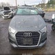 WAUAUGFF3K1015891 2019 Audi A3 40 Premium/40 Titanium Premium auction photo thumbnail 12