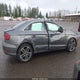 WAUAUGFF3K1015891 2019 Audi A3 40 Premium/40 Titanium Premium auction photo thumbnail 13