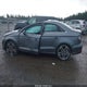 WAUAUGFF3K1015891 2019 Audi A3 40 Premium/40 Titanium Premium auction photo thumbnail 14