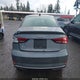 WAUAUGFF3K1015891 2019 Audi A3 40 Premium/40 Titanium Premium auction photo thumbnail 16