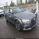 WAUAUGFF3K1015891 2019 Audi A3 40 Premium/40 Titanium Premium auction photo thumbnail 1