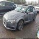 WAUAUGFF3K1015891 2019 Audi A3 40 Premium/40 Titanium Premium auction photo thumbnail 2