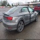 WAUAUGFF3K1015891 2019 Audi A3 40 Premium/40 Titanium Premium auction photo thumbnail 4
