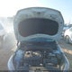 3KPF24AD5ME271923 2021 Kia Forte Lxs auction photo thumbnail 10
