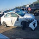 3KPF24AD5ME271923 2021 Kia Forte Lxs auction photo thumbnail 14