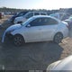 3KPF24AD5ME271923 2021 Kia Forte Lxs auction photo thumbnail 15