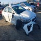 3KPF24AD5ME271923 2021 Kia Forte Lxs auction photo thumbnail 1