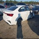 3KPF24AD5ME271923 2021 Kia Forte Lxs auction photo thumbnail 4