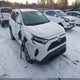 JTMRWRFV5RD272739 2024 Toyota Rav4 Hybrid Xle auction photo thumbnail 12